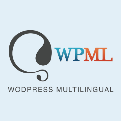 Wtyczka WPML WordPress Multilingual